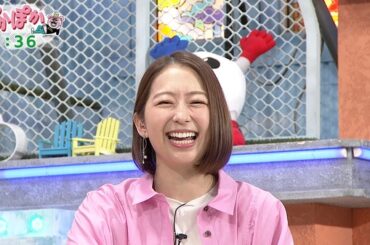 【画像】今日の小室瑛莉子さん　10.14