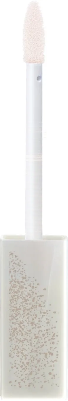 セザンヌ ブライトカラーシーラー 00 メリハリホワイト