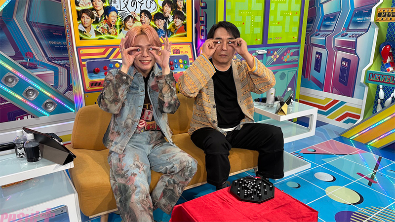 金曜#20_事後写真