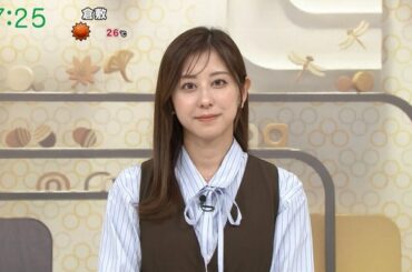【画像】今日の斎藤ちはるさん　10.10
