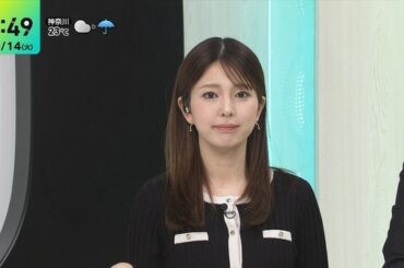 【画像】今日の黒田みゆさん　10.14