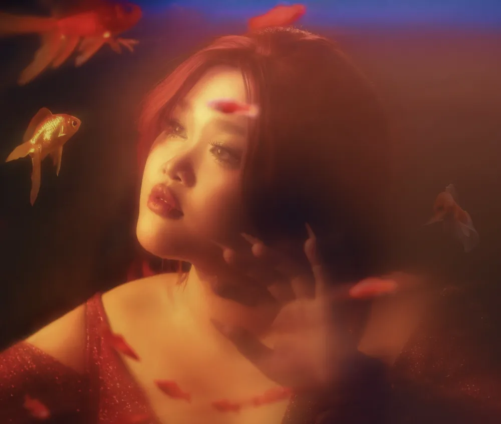 Ảnh chụp Màn hình 2025-10-31 lúc 14.25.50.png