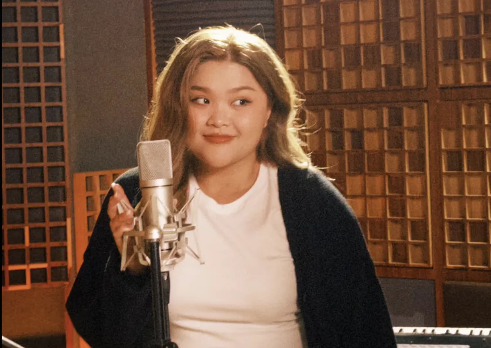 Ảnh chụp Màn hình 2025-10-31 lúc 14.27.21.png