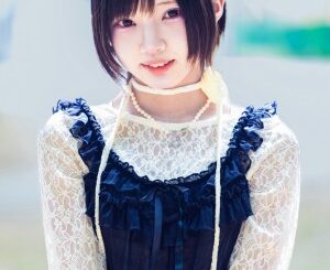 オーディション FirstStep 新規ティーンアイドルグループ メンバー募集 弊社所属アイドル・七瀬虹を含むグループを結成します。 主催：株式会社FirstStep、カテゴリ：アイドル(正統派)