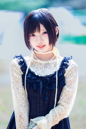 オーディション FirstStep 新規ティーンアイドルグループ メンバー募集 弊社所属アイドル・七瀬虹を含むグループを結成します。 主催:株式会社FirstStep、カテゴリ:アイドル(正統派)