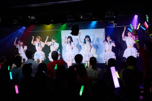 オーディション NewStory 王道系アイドルグループ メンバーオーディション 主催:株式会社NewStory、カテゴリ:アイドル(正統派)