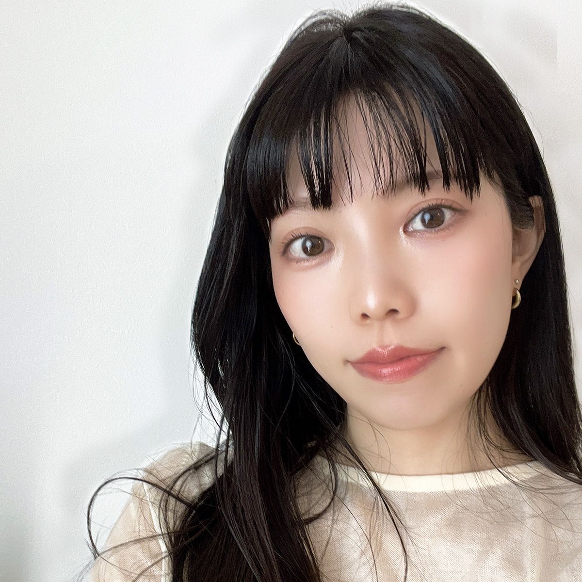 ayane