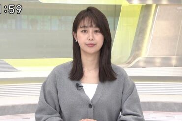 【画像】今日の林美沙希さん　10.13