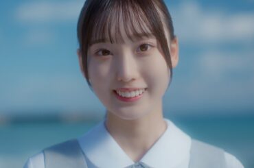 日向坂46 五期生 7人目の新メンバー・大田美月を発表　大阪府出身の18歳 | ニコニコニュース