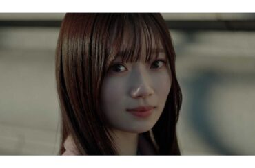 新メンバーの愛宕心響