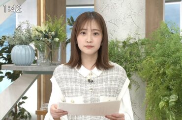 【画像】今日の南後杏子さん　10.10