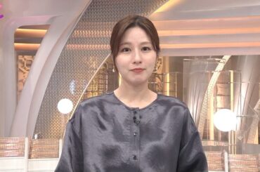 【画像】今日の堤礼実さんと松崎涼佳さん　10.8※ローソン社長との動画も