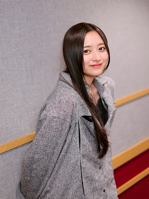 乃木坂46井上和 6期生・森平麗心と“焼肉”へ「『乃木坂46 13th YEAR BIRTHDAY LIVE』が終わった翌日に…」 | 無料のアプリでラジオを聴こう! 乃木坂46井上和 6期生・森平麗心と“焼肉”へ「『乃木坂46 13th YEAR BIRTHDAY LIVE』が終わった翌日に…」 | 無料のアプリでラジオを聴こう!