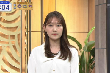 【画像】今日の森山みなみさん　10.7