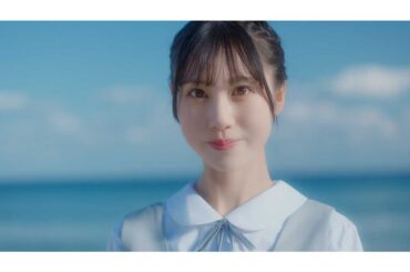 2人目の新メンバー・鶴崎仁香