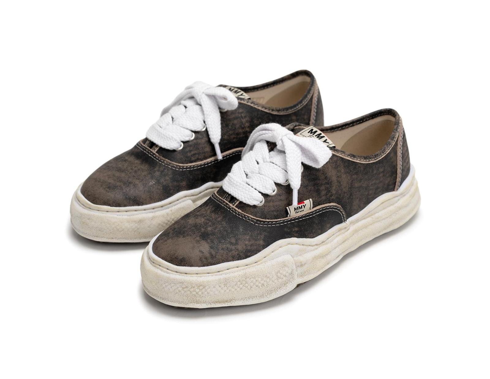 ベイカー 55,000円