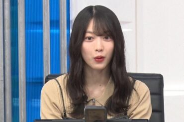 櫻坂46森田ひかると「ヒューマン フォール フラット」をプレイ！「ひつまぶし」の名店も！ | テレ東・ＢＳテレ東の読んで見て感じるメディア テレ東プラス