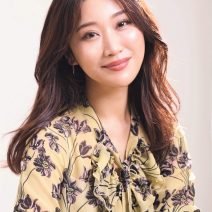 瀬戸麻実