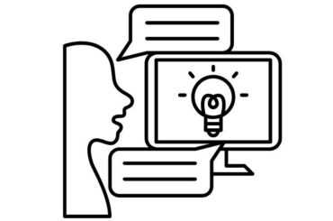 NTT西日本、“声の権利”を守る音声AI事業「VOICENCE」を始動　実演家の声をIP資産として管理・収益化へ | Plus Web3 media