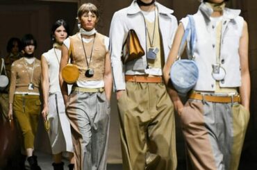 CFDA、2月開催のニューヨーク・ファッション・ウィークの日程を変更 - FashionNetwork 日本