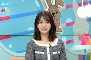 【画像】今日の田村真子さん　10.9