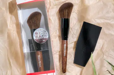 LE SSERAFIMダソム監修！Pyt GENBA リキッドチークで叶う韓国アイドル肌