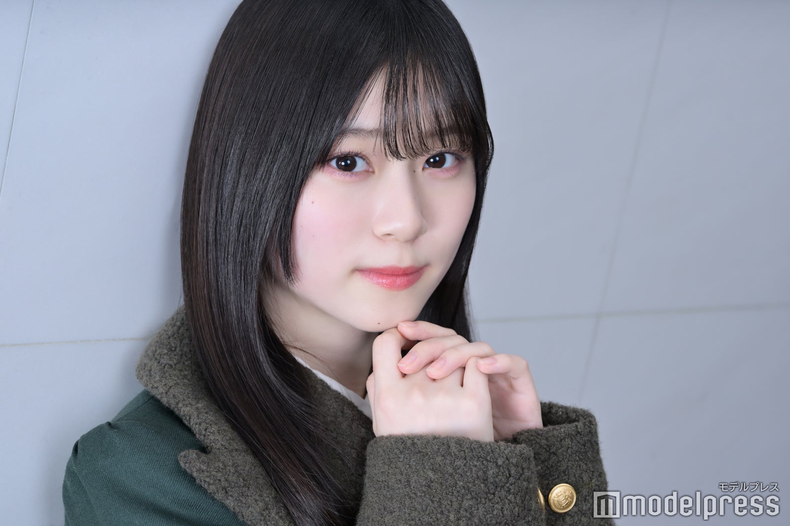 櫻坂46 三期生・山下瞳月インタビュー「新参者」千秋楽「語るなら未来を…」披露までの裏側 – モデルプレス 櫻坂46山下瞳月、“2作連続”表題曲センターに決定 意気込み語る【10thシングルフォーメーション】 - モデルプレス