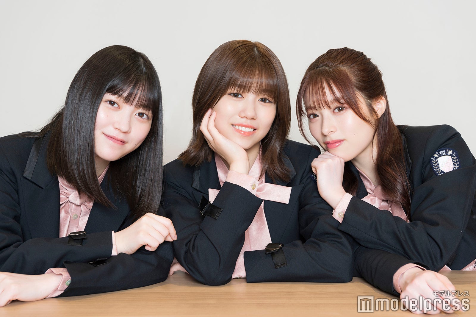 櫻坂46、改名から1年の節目に勝負 齋藤冬優花・幸阪茉里乃・武元唯衣の夢を叶える秘訣<モデルプレスインタビュー> – モデルプレス 櫻坂46、改名から1年の節目に勝負 齋藤冬優花・幸阪茉里乃・武元唯衣の夢を叶える秘訣<モデルプレスインタビュー> - モデルプレス