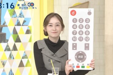 【画像】今日の岩田絵里奈さんと河出奈都美さん　10.12