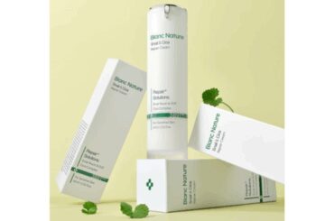 2025年9月 Qoo10月間コスメランキング発表！人気のカテゴリーごとに月間販売個数TOP5をご紹介 - eBay Japan合同会社のプレスリリース