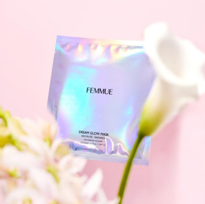 Galleria Midobaru × FEMMUE コラボレーション宿泊プラン開始 Galleria Midobaru × FEMMUE コラボレーション宿泊プラン開始