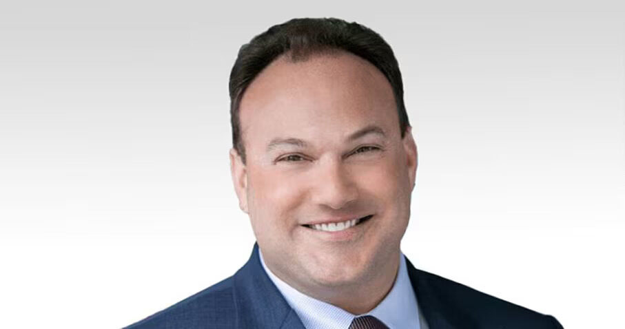 クリストファー・デルオレフィス