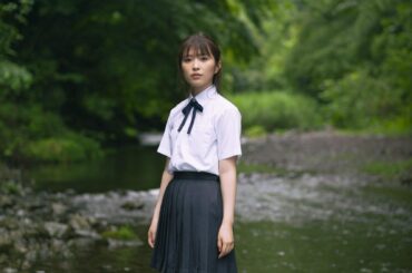 真夏の風物詩、今年も登場。乃木坂46・小川彩が表紙を飾る「B.L.T. SUMMER CANDY 2025」が、8/29(金)に発売決定!! 現役女子高校生アイドルが贈る、ひと夏の青春グラフィティー。
