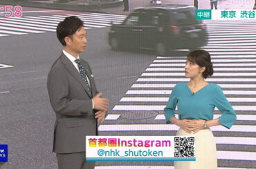 【画像】今日の赤木野々花さん　10.18