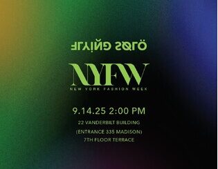 補整下着ブランド”ブラデリスニューヨーク”がニューヨークファッションウィークに参加！ BRADELIS COUTUREの最新コレクションをランウェイショーで披露！：マピオンニュースの注目トピック