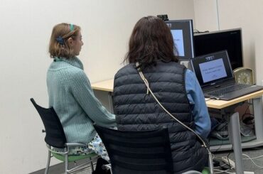 声優支援プロジェクト 京都大学「日本語発話の非流暢性と自然さ」研究に協力：マピオンニュースの注目トピック