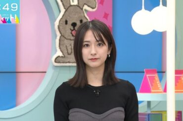 【画像】今日の田村真子さん　10.7