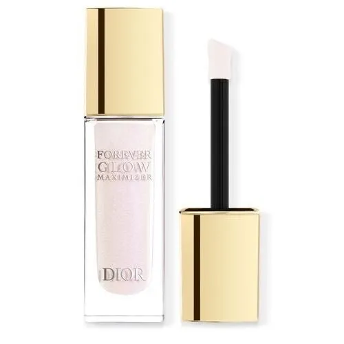 Dior Forever Glow Maximizerの化粧品です。