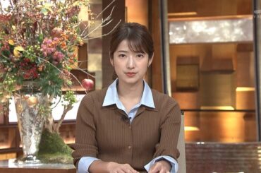 【画像】今日の安藤萌々さん 10.15