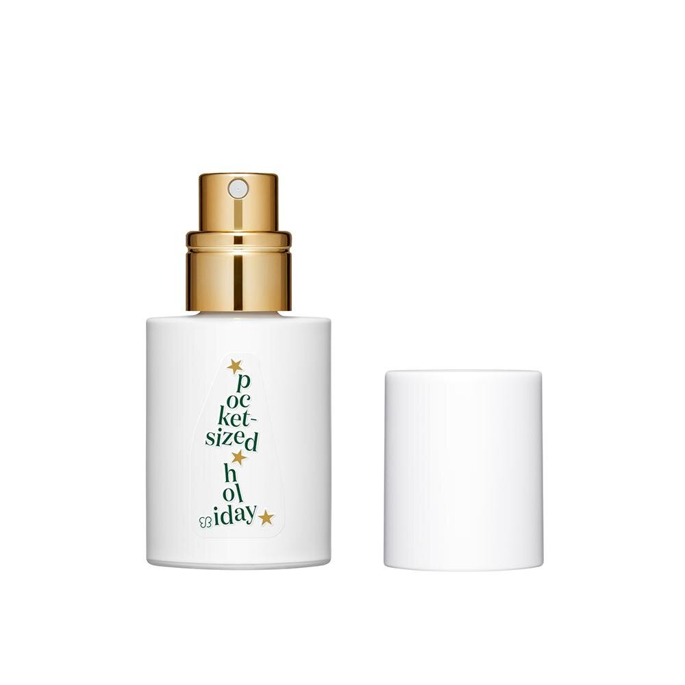 uka プチューム ポケットサイズド ホリデー 15mL 8,250円＜数量限定＞