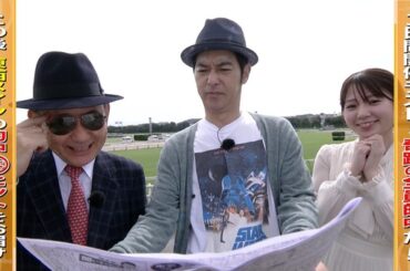 【画像】今日の冨田有紀さん　10.13