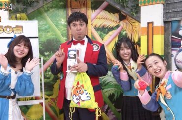 【画像】今日の冨田有紀さん　10.21