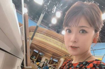 美女ピアニスト、膝上丈の超ミニスカ姿でタワレコライブの"記録"樹立　ファン魅了「美脚美白美肌美人だね」 | ENCOUNT