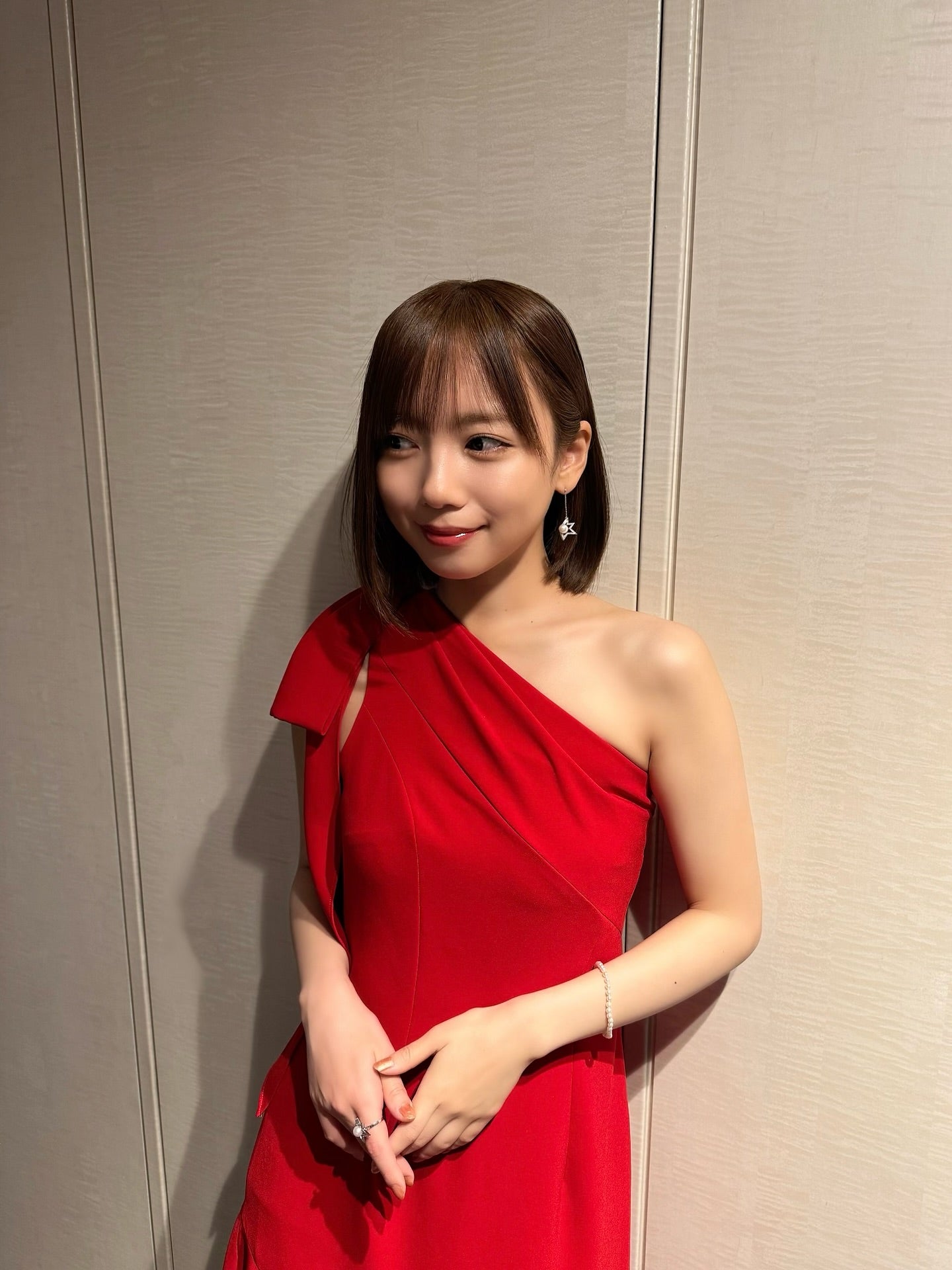 「美しすぎる、、」元日向坂46・齊藤京子がワンショルドレスで東京国際映画祭に出演 | 話題の投稿 | スポーツブル (スポブル) 「美しすぎる、、」元日向坂46・齊藤京子がワンショルドレスで東京国際映画祭に出演 | 話題の投稿 | スポーツブル (スポブル)