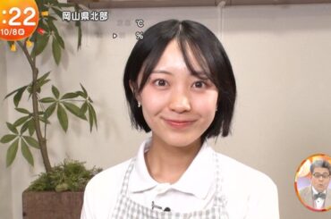 【画像】今日の原田葵さんと高崎春さんと麻丘真央さん　10.8