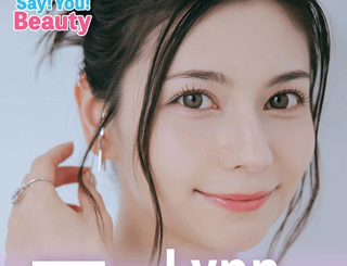 MAQUIA Onlineのリンさん