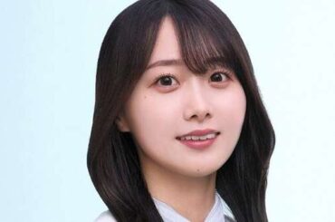 【 乃木坂46 】矢久保美緒　今年末をもって卒業　”新たに叶えたいことも見つけました” 「きっかけ」を歌って決心|au Webポータル芸能ニュース