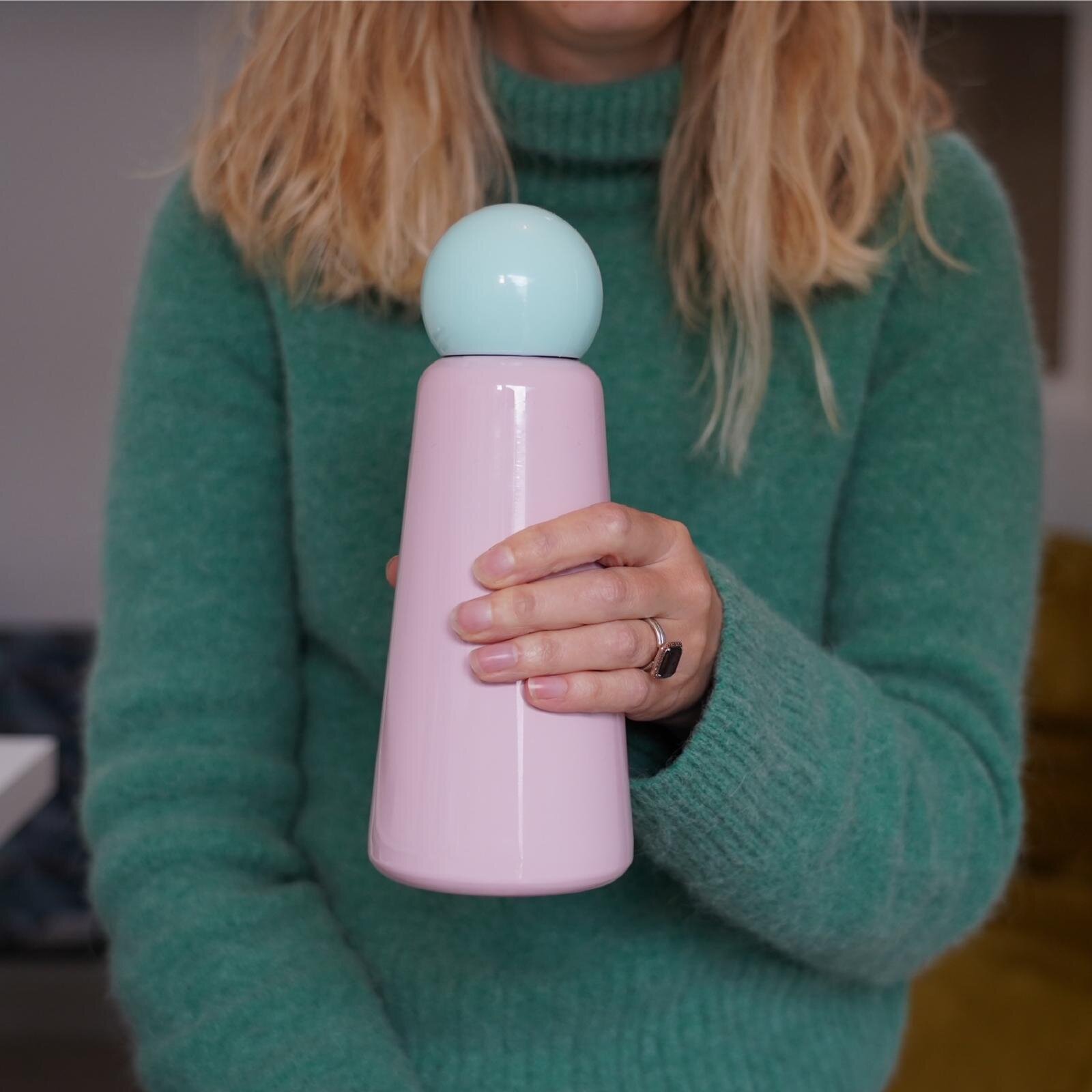 ルンド デザイン ハウス