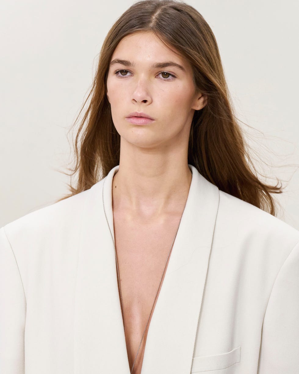 calvin klein calvin klein