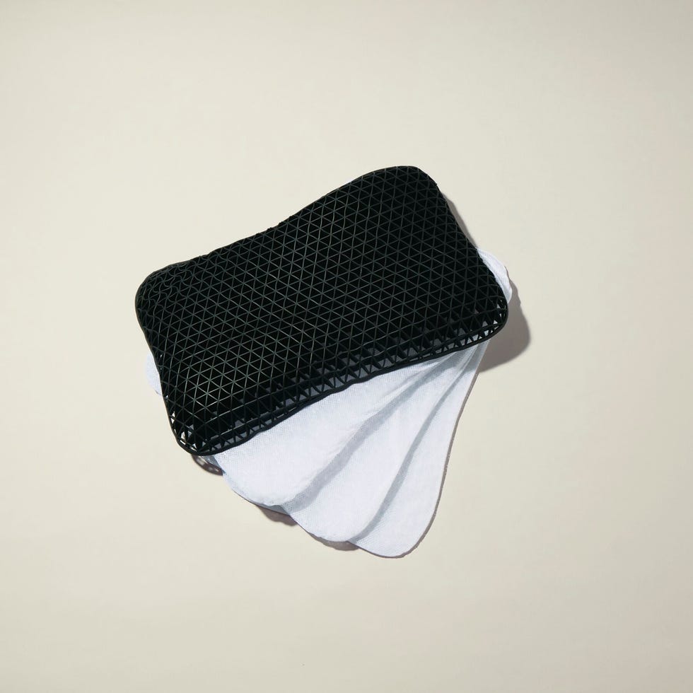 pillow